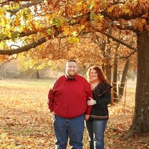 Meet your Posher, Trevor